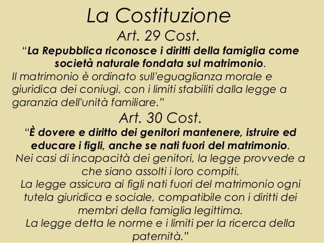 Diritto dell'immigrazione parte 3
