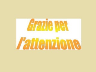 Diritto dell'immigrazione  parte 4