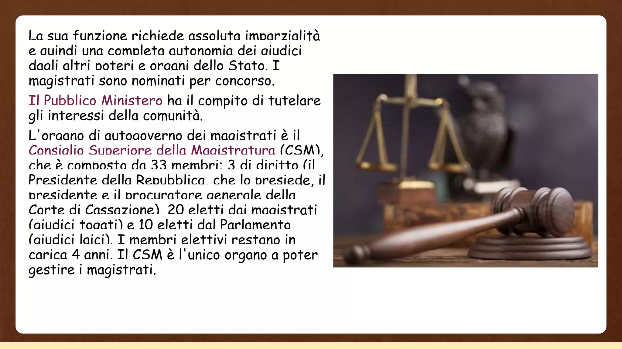 Diritto Costituzionale E Pubblico Caretti De Siervo 2020 Pdf Diritto costituzionale. | PPT
