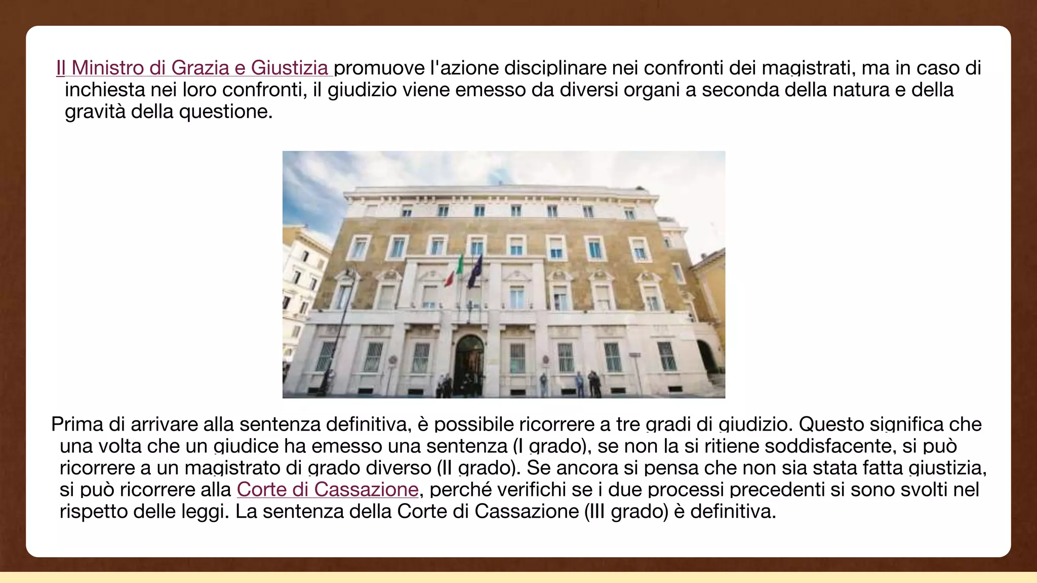 Diritto Costituzionale E Pubblico Caretti De Siervo 2020 Pdf Diritto costituzionale. | PPT
