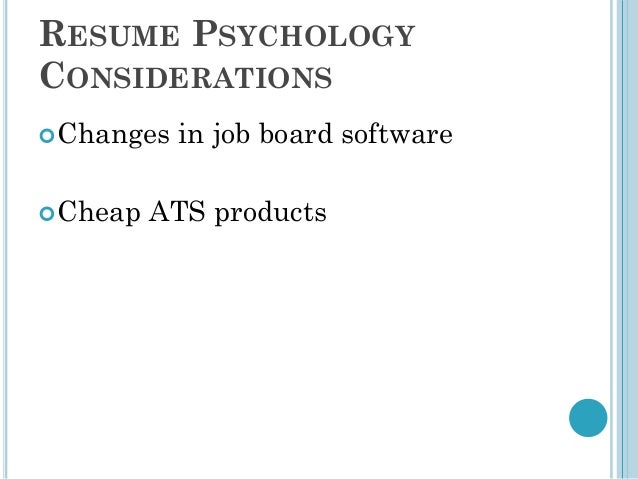 dirk spencer resume psychology the watermark lecture 2011