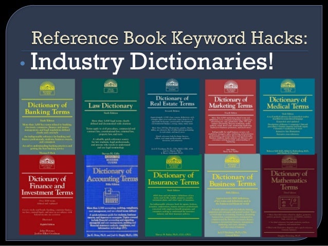 thesaurus resumes