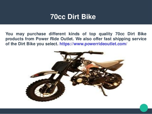 cheap pit bikes near me