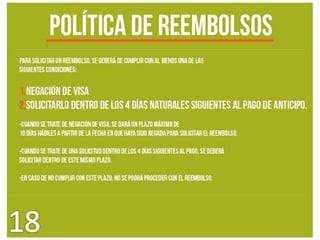 DIRT Challenge: Instructivo de inscripción