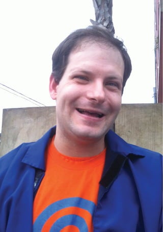 Ministério
da Saúde
12
 