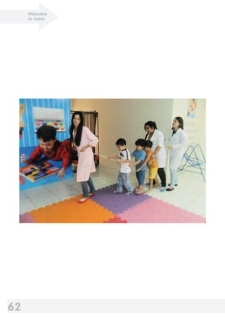 Ministério
da Saúde
62
 