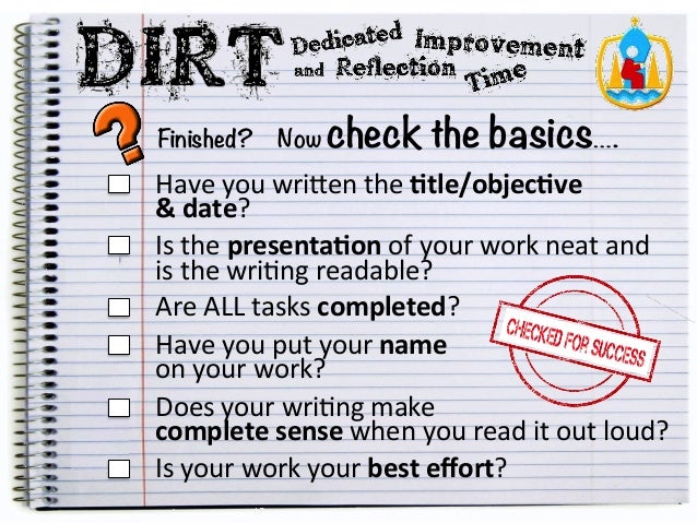 Explore dickens presentation of education in hard times 2 essay picture