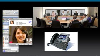 Crisiscamp Ireland Cisco DIRT presentation