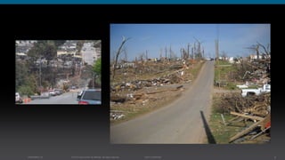 Crisiscamp Ireland Cisco DIRT presentation