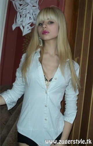 www.zugerstyle.tk

 