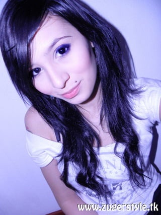 www.zugerstyle.tk

 