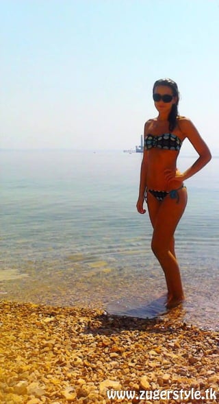 www.zugerstyle.tk

 