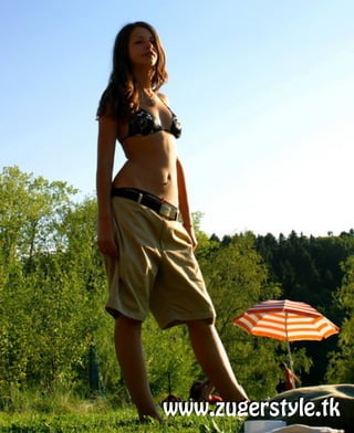 www.zugerstyle.tk

 