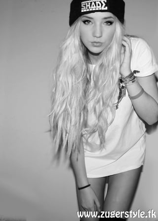 www.zugerstyle.tk

 