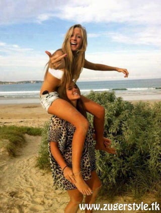 www.zugerstyle.tk

 