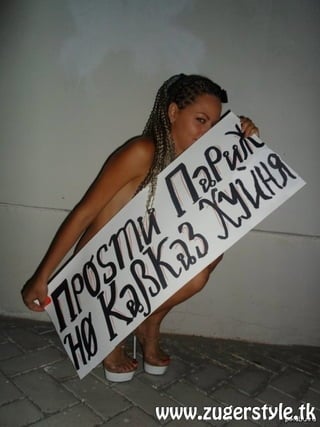 www.zugerstyle.tk

 