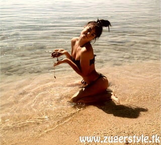 www.zugerstyle.tk

 