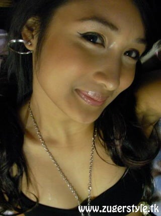 www.zugerstyle.tk

 