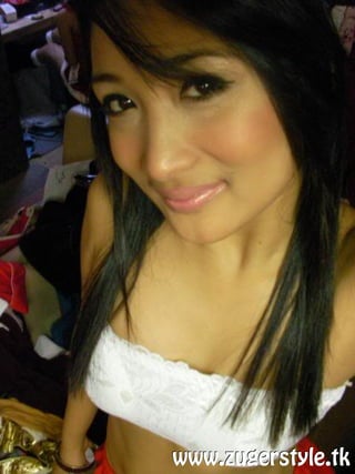 www.zugerstyle.tk

 