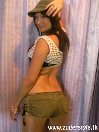 www.zugerstyle.tk

 