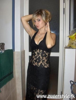 www.zugerstyle.tk

 