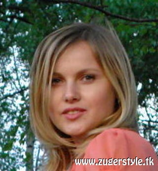 www.zugerstyle.tk

 