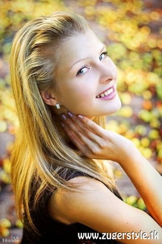 www.zugerstyle.tk

 