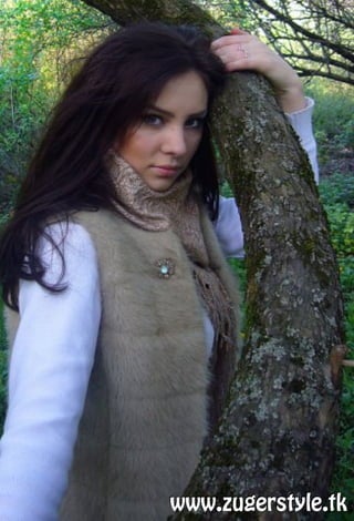 www.zugerstyle.tk

 