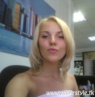 www.zugerstyle.tk

 