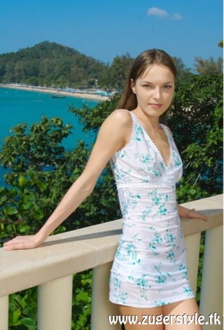 www.zugerstyle.tk

 