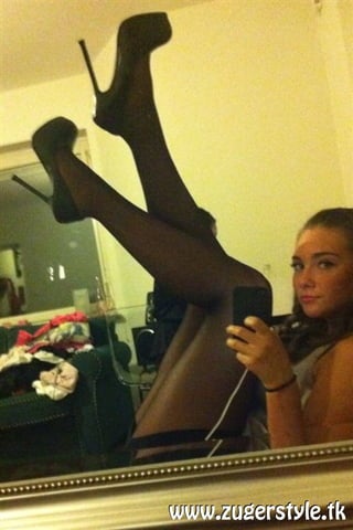 www.zugerstyle.tk

 