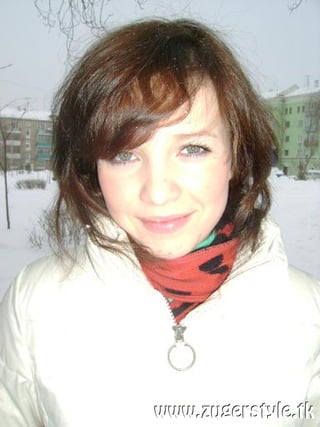 www.zugerstyle.tk

 