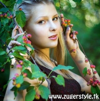 www.zugerstyle.tk

 