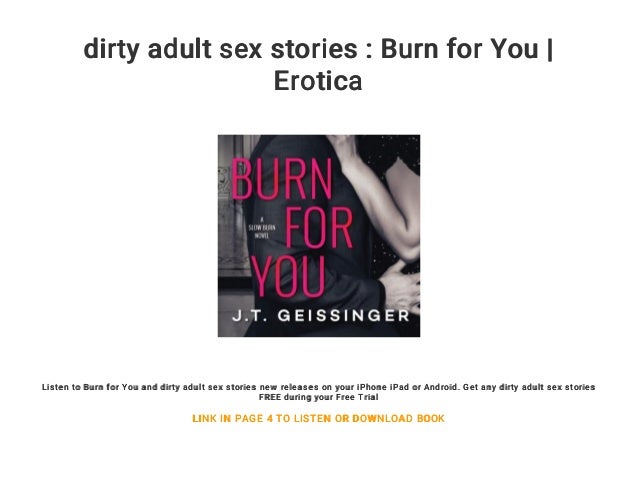 erotic-literature-free-online-stories-utube-free-mature-sex