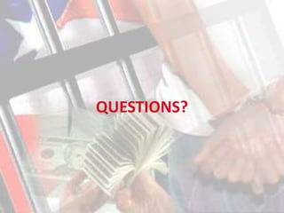 QUESTIONS?
 