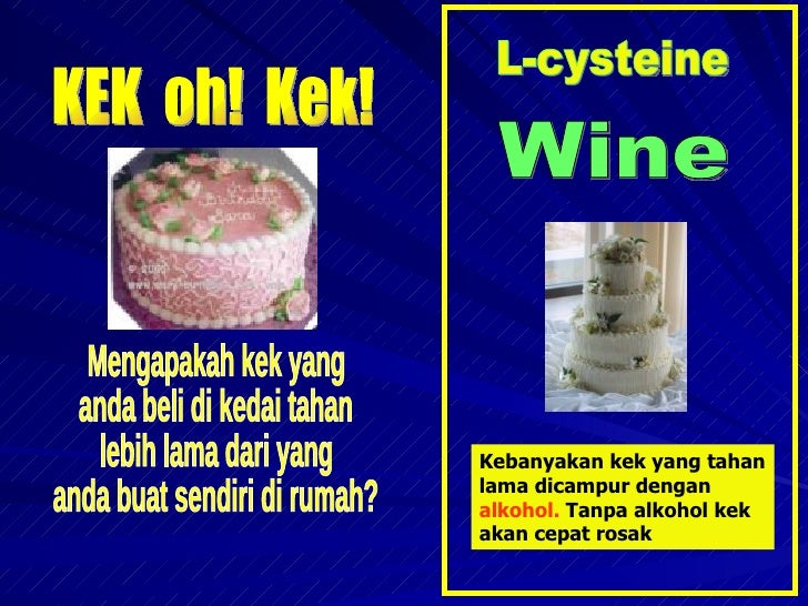Lama Foods S A R L Lama Foods S A R L