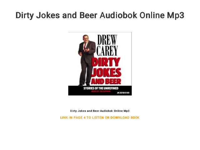 Online Mp3 Jokes