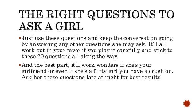 Your questions crush ask to ▷ 335