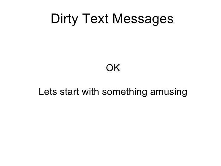 Dirty Text Messages Free Dirty Text Messages Dirty Text Messages Free Dirty Text Messages