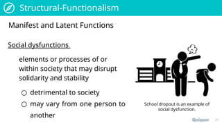 DIS-11_12-Q3-0201-PS.pptx Discipline and ideas in the ss | PPTX