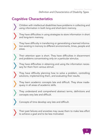 INTELLECTUAL DISABILITIES AND SENSORY DISABILITIES.pdf