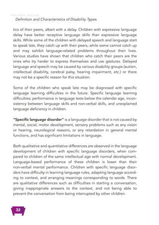 INTELLECTUAL DISABILITIES AND SENSORY DISABILITIES.pdf