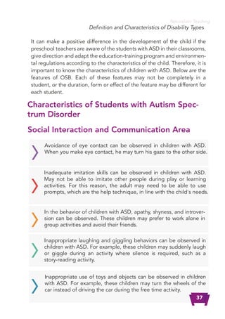 INTELLECTUAL DISABILITIES AND SENSORY DISABILITIES.pdf