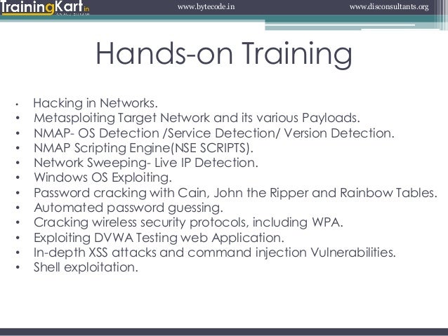 Rainbow 6 Hack Crack Injector
