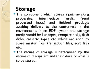INTRODUCTION TO SYSTEMS AND INFORMATION SYSTEMS IN ORGANIZATIONS | PPT