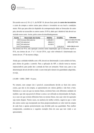 7,
		 €
				 7.
			
		 €
				

		 7,
		 €
				  