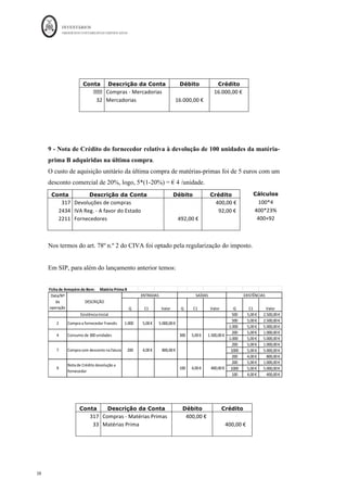 7,
		 €
				 7.
			
		 €
				

		 7,
		 €
				  