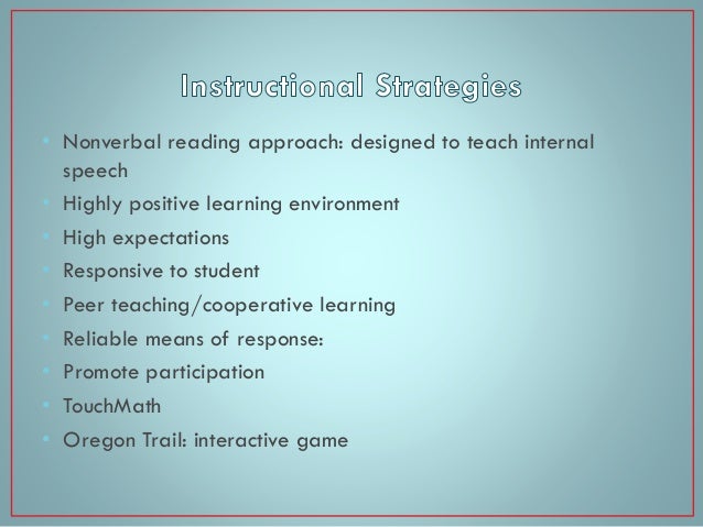 orthopedic impairment Definition of orthopedic impairment under idea orthopedic impairment means a severe orthopedic impairment that adversely affects a child’s educa. orthopedic impairment Definition of orthopedic impairment under idea orthopedic impairment means a severe orthopedic impairment that adversely affects a child’s educa.