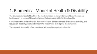 Disability.pptx
