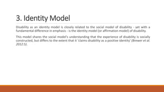 Disability Identity Disability.pptx